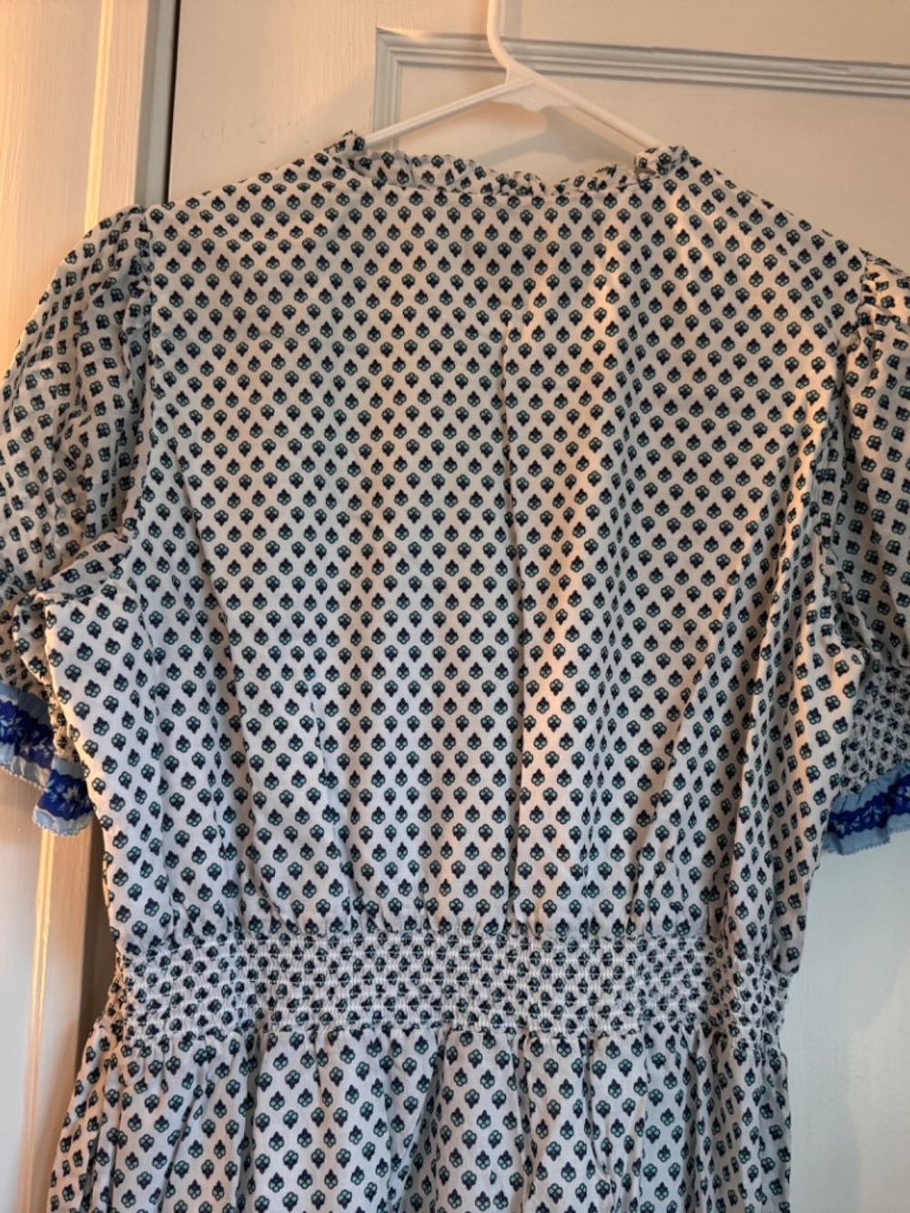 J.Crew - Picture 9 of 9